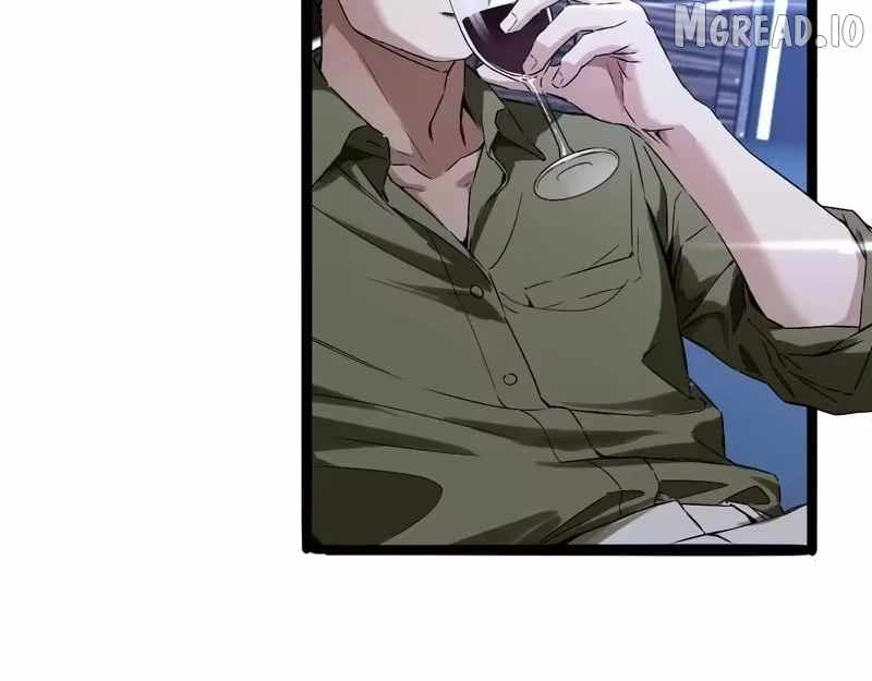 I’m A Super Rich Man, So It’s Reasonable For Me To Be A Scumbag Chapter 37 - Page 108 in English