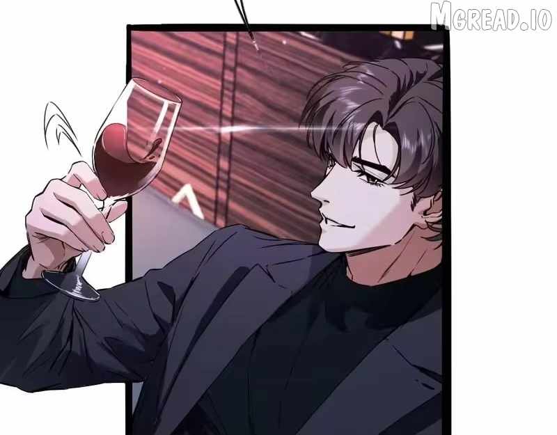 I’m A Super Rich Man, So It’s Reasonable For Me To Be A Scumbag Chapter 37 - Page 110 in English