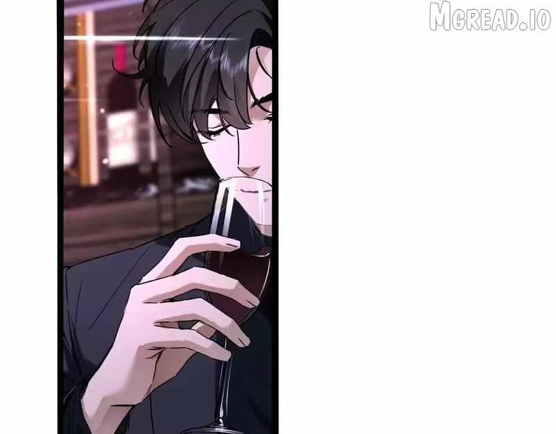 I’m A Super Rich Man, So It’s Reasonable For Me To Be A Scumbag Chapter 37 - Page 131 in English