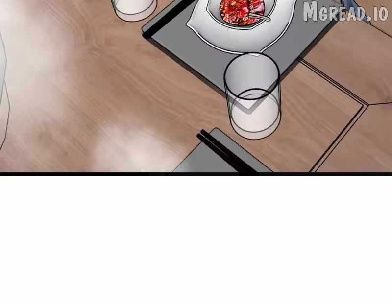 I’m A Super Rich Man, So It’s Reasonable For Me To Be A Scumbag Chapter 37 - Page 16 in English