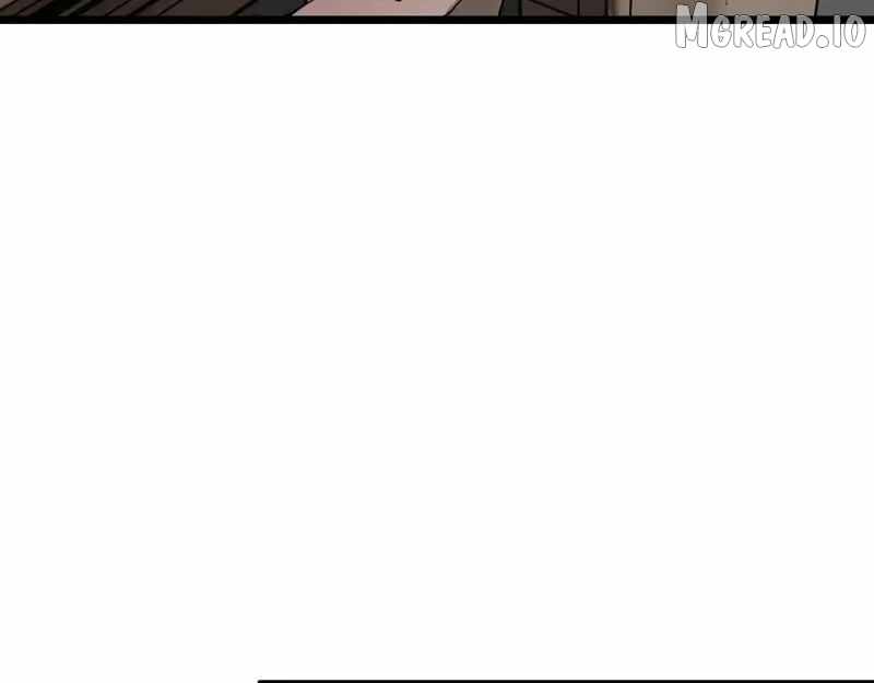 I’m A Super Rich Man, So It’s Reasonable For Me To Be A Scumbag Chapter 37 - Page 25 in English