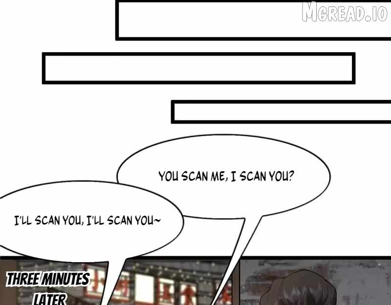 I’m A Super Rich Man, So It’s Reasonable For Me To Be A Scumbag Chapter 37 - Page 26 in English