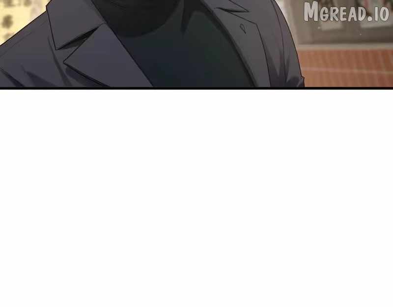 I’m A Super Rich Man, So It’s Reasonable For Me To Be A Scumbag Chapter 37 - Page 41 in English
