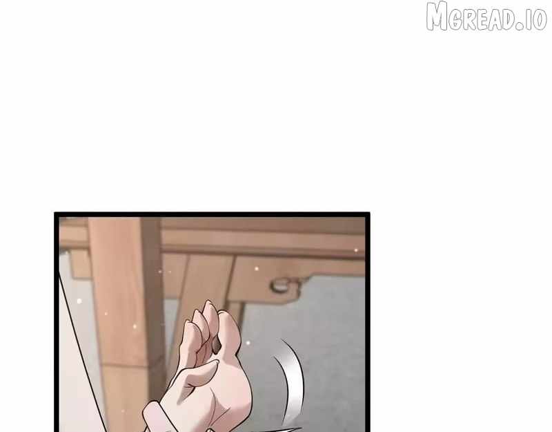 I’m A Super Rich Man, So It’s Reasonable For Me To Be A Scumbag Chapter 37 - Page 6 in English