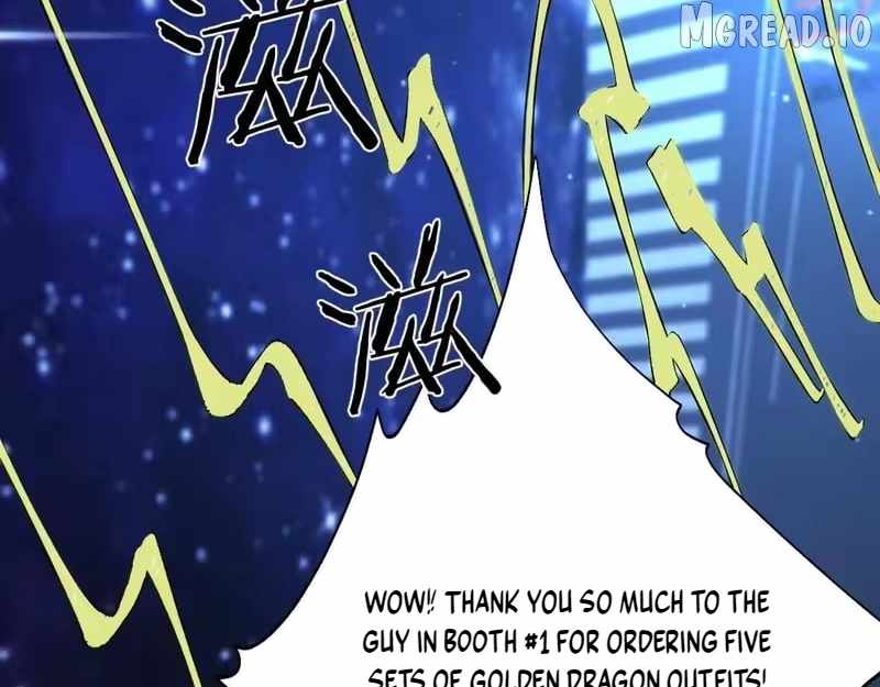 I’m A Super Rich Man, So It’s Reasonable For Me To Be A Scumbag Chapter 37 - Page 73 in English