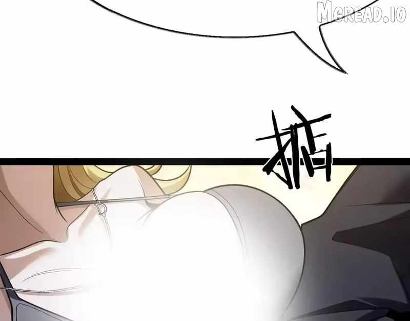 I’m A Super Rich Man, So It’s Reasonable For Me To Be A Scumbag Chapter 37 - Page 95 in English
