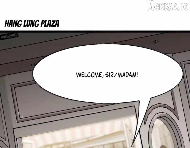 I’m A Super Rich Man, So It’s Reasonable For Me To Be A Scumbag Chapter 38 - Page 104 in English