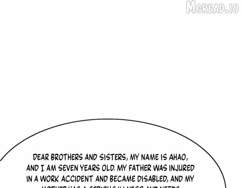 I’m A Super Rich Man, So It’s Reasonable For Me To Be A Scumbag Chapter 38 - Page 117 in English