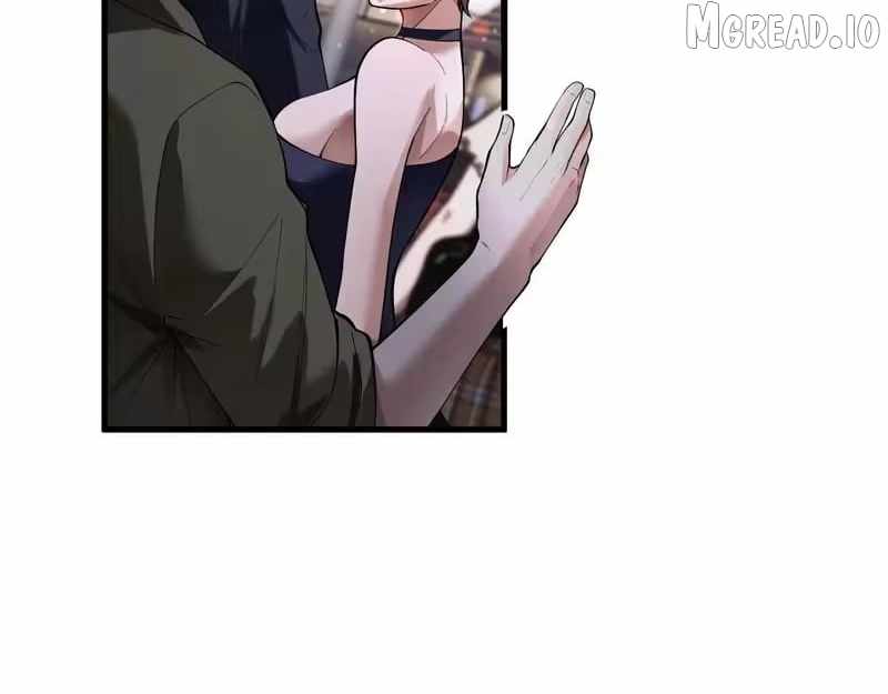 I’m A Super Rich Man, So It’s Reasonable For Me To Be A Scumbag Chapter 38 - Page 25 in English