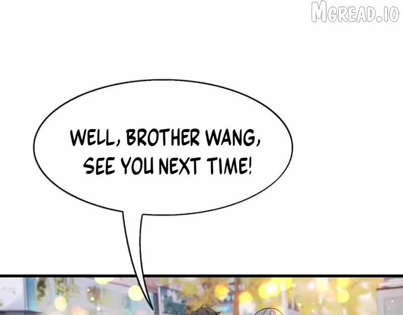 I’m A Super Rich Man, So It’s Reasonable For Me To Be A Scumbag Chapter 38 - Page 26 in English