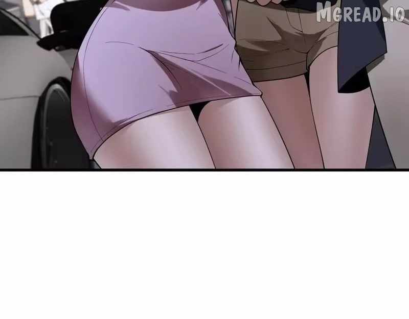I’m A Super Rich Man, So It’s Reasonable For Me To Be A Scumbag Chapter 38 - Page 32 in English