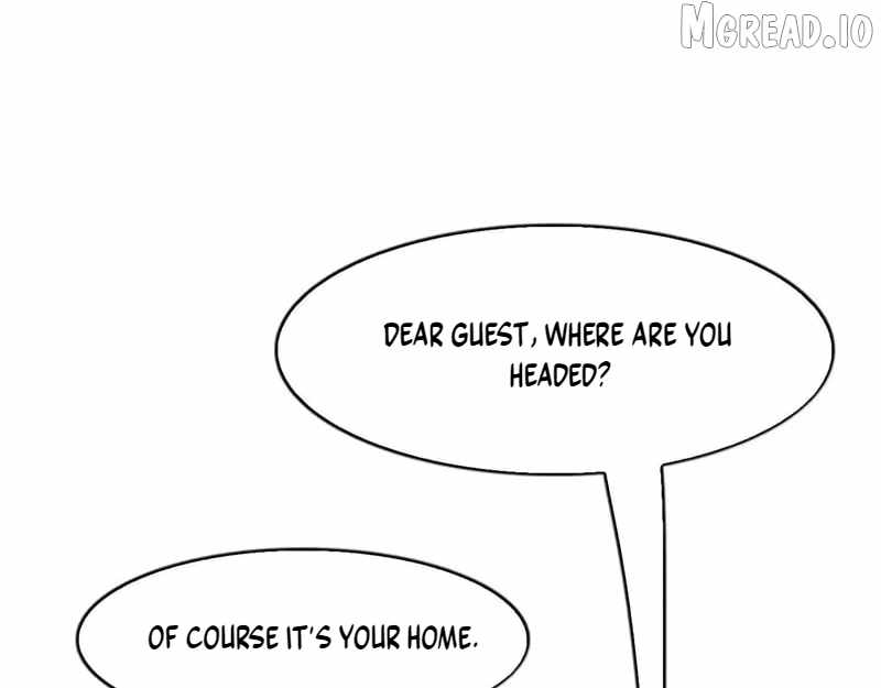 I’m A Super Rich Man, So It’s Reasonable For Me To Be A Scumbag Chapter 38 - Page 36 in English