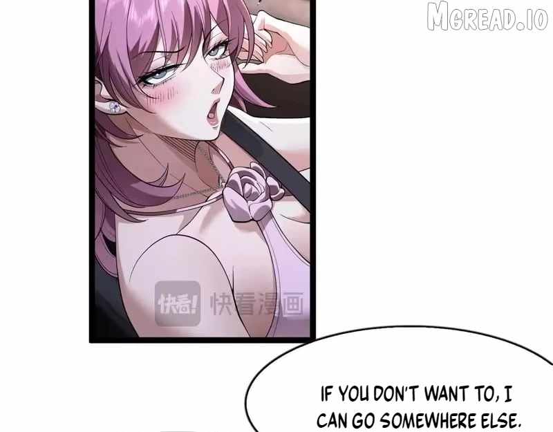 I’m A Super Rich Man, So It’s Reasonable For Me To Be A Scumbag Chapter 38 - Page 40 in English