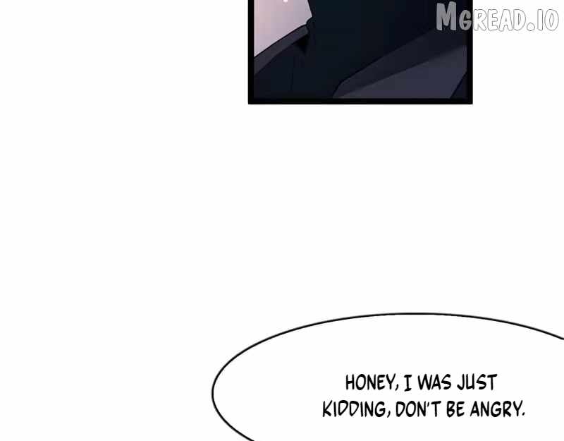 I’m A Super Rich Man, So It’s Reasonable For Me To Be A Scumbag Chapter 38 - Page 42 in English