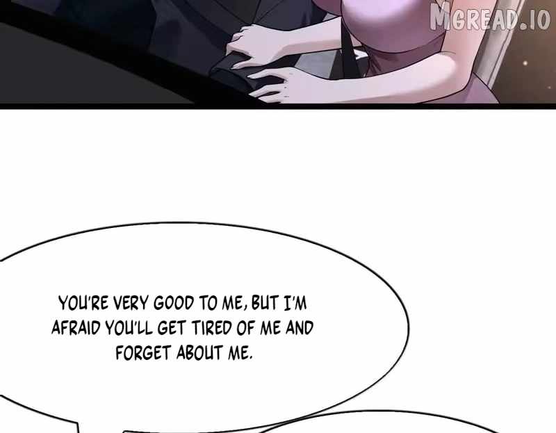 I’m A Super Rich Man, So It’s Reasonable For Me To Be A Scumbag Chapter 38 - Page 46 in English