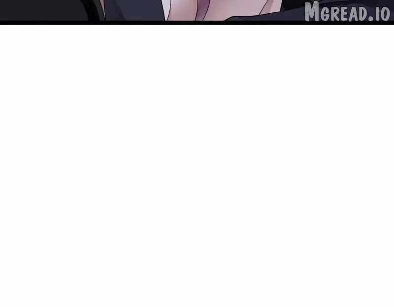 I’m A Super Rich Man, So It’s Reasonable For Me To Be A Scumbag Chapter 38 - Page 48 in English