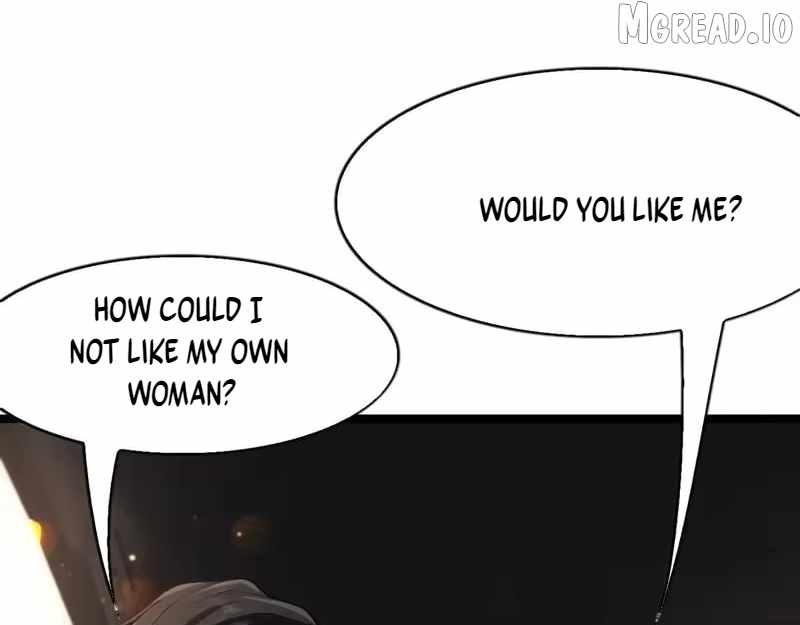 I’m A Super Rich Man, So It’s Reasonable For Me To Be A Scumbag Chapter 38 - Page 49 in English