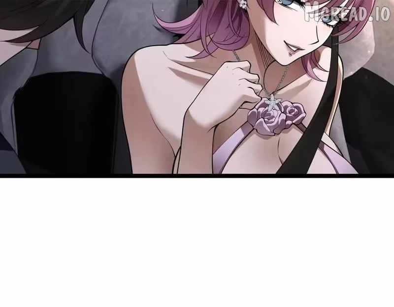 I’m A Super Rich Man, So It’s Reasonable For Me To Be A Scumbag Chapter 38 - Page 53 in English