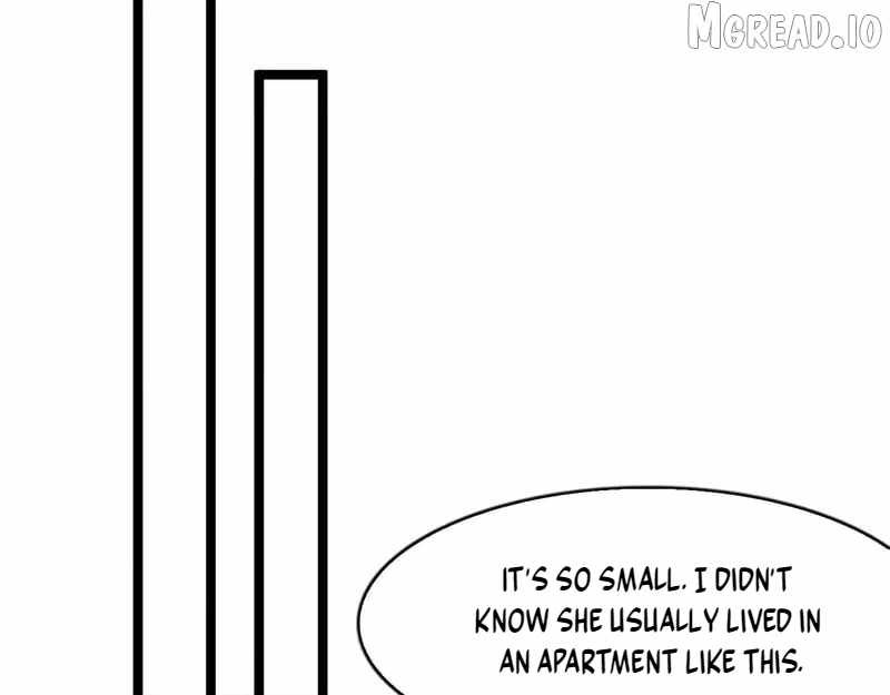 I’m A Super Rich Man, So It’s Reasonable For Me To Be A Scumbag Chapter 38 - Page 56 in English