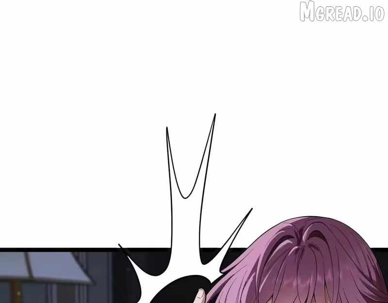I’m A Super Rich Man, So It’s Reasonable For Me To Be A Scumbag Chapter 38 - Page 60 in English