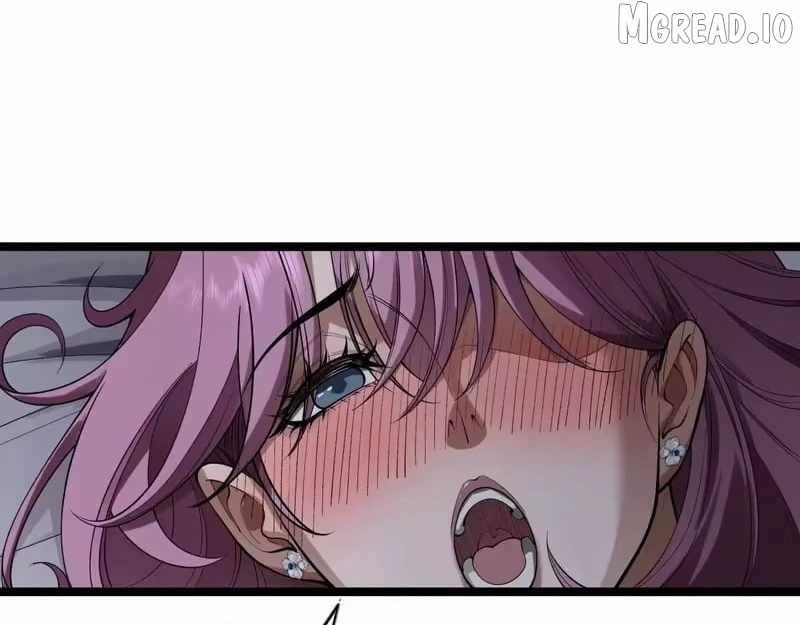 I’m A Super Rich Man, So It’s Reasonable For Me To Be A Scumbag Chapter 38 - Page 63 in English