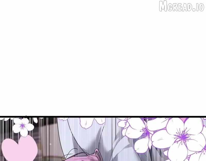 I’m A Super Rich Man, So It’s Reasonable For Me To Be A Scumbag Chapter 38 - Page 65 in English