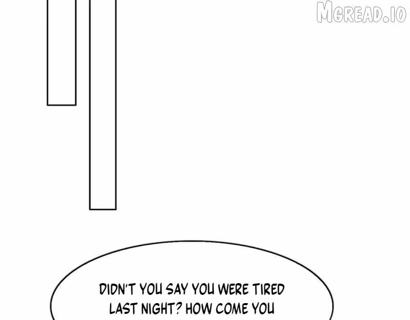 I’m A Super Rich Man, So It’s Reasonable For Me To Be A Scumbag Chapter 38 - Page 70 in English