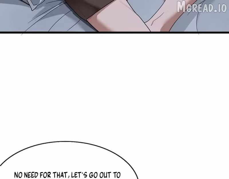 I’m A Super Rich Man, So It’s Reasonable For Me To Be A Scumbag Chapter 38 - Page 73 in English