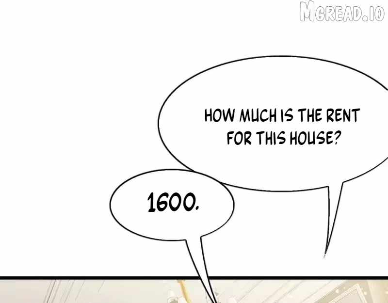 I’m A Super Rich Man, So It’s Reasonable For Me To Be A Scumbag Chapter 38 - Page 76 in English