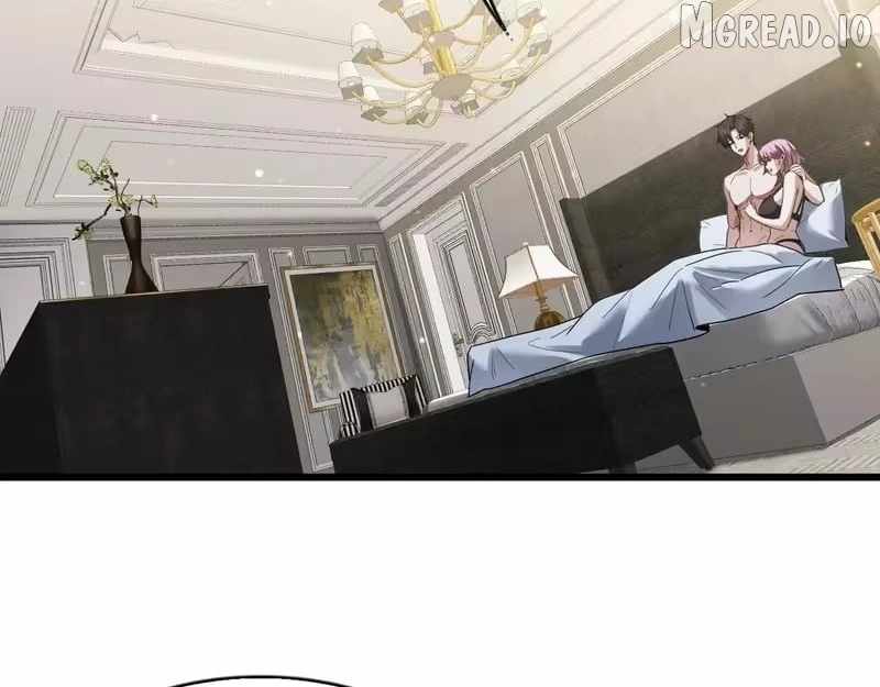 I’m A Super Rich Man, So It’s Reasonable For Me To Be A Scumbag Chapter 38 - Page 77 in English
