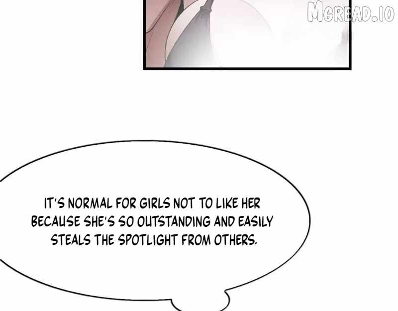 I’m A Super Rich Man, So It’s Reasonable For Me To Be A Scumbag Chapter 38 - Page 83 in English