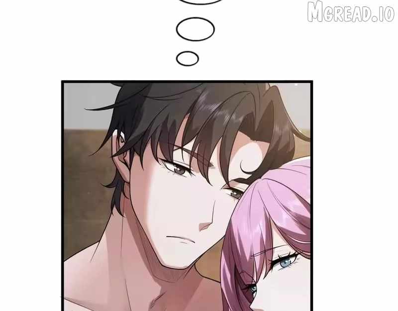 I’m A Super Rich Man, So It’s Reasonable For Me To Be A Scumbag Chapter 38 - Page 84 in English