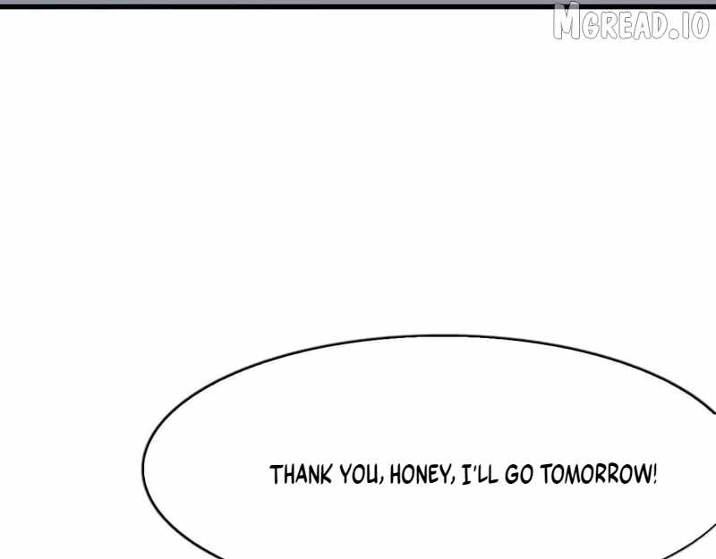 I’m A Super Rich Man, So It’s Reasonable For Me To Be A Scumbag Chapter 38 - Page 88 in English