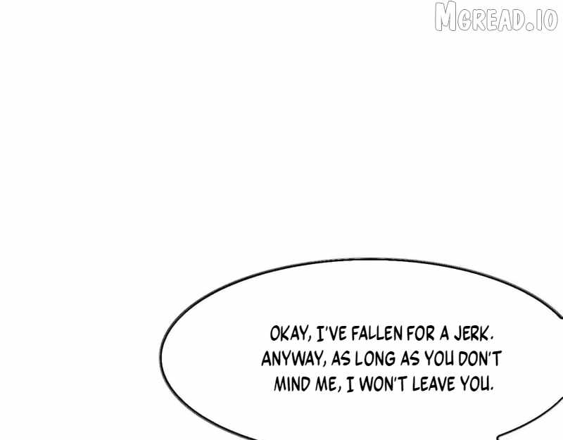 I’m A Super Rich Man, So It’s Reasonable For Me To Be A Scumbag Chapter 38 - Page 97 in English