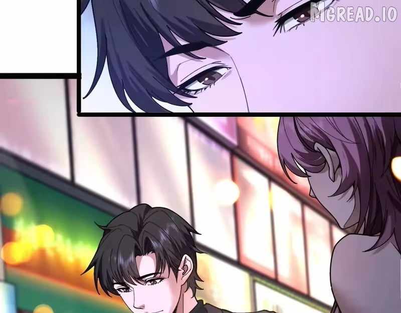 I’m A Super Rich Man, So It’s Reasonable For Me To Be A Scumbag Chapter 39 - Page 10 in English