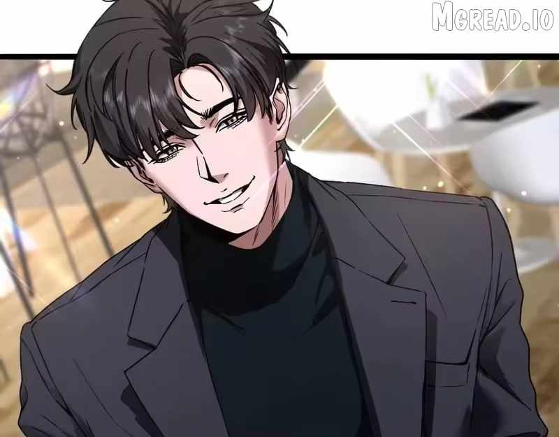 I’m A Super Rich Man, So It’s Reasonable For Me To Be A Scumbag Chapter 39 - Page 100 in English