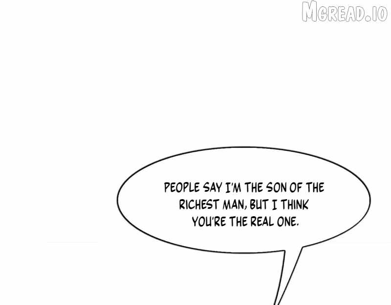 I’m A Super Rich Man, So It’s Reasonable For Me To Be A Scumbag Chapter 39 - Page 107 in English