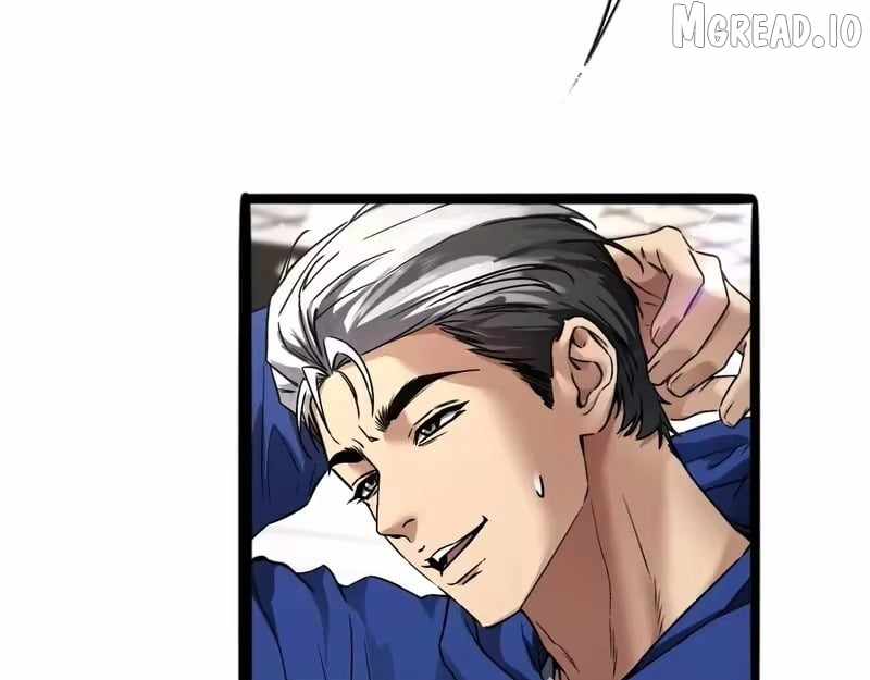 I’m A Super Rich Man, So It’s Reasonable For Me To Be A Scumbag Chapter 39 - Page 108 in English