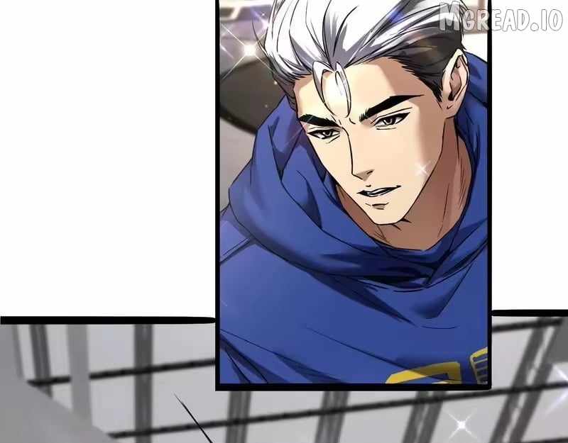 I’m A Super Rich Man, So It’s Reasonable For Me To Be A Scumbag Chapter 39 - Page 115 in English