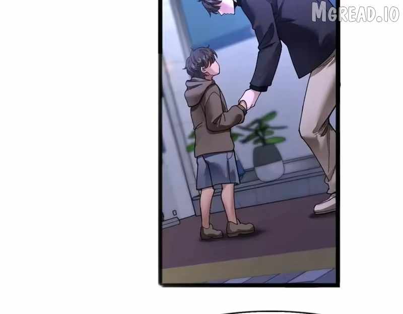I’m A Super Rich Man, So It’s Reasonable For Me To Be A Scumbag Chapter 39 - Page 14 in English