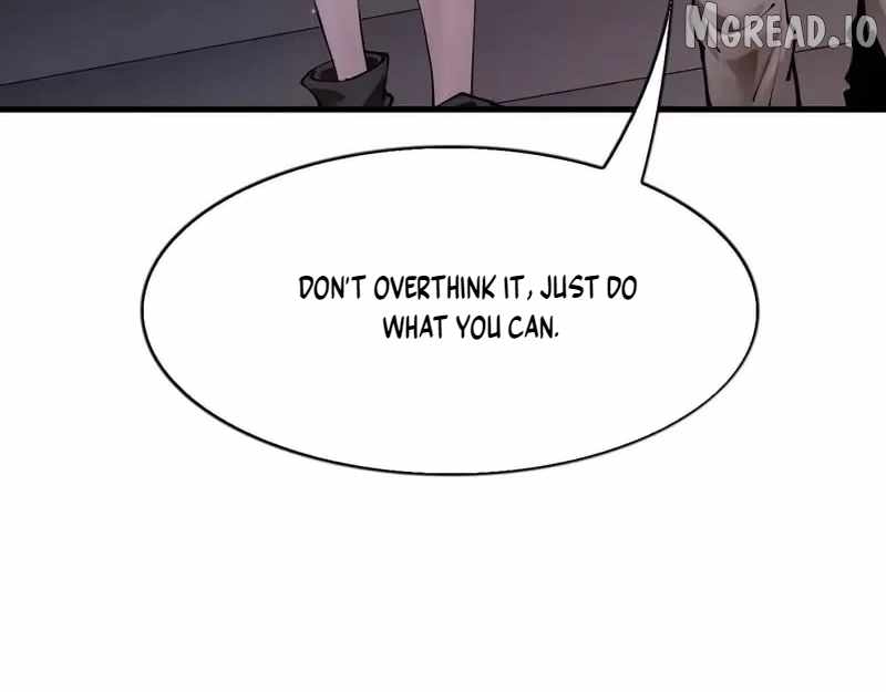I’m A Super Rich Man, So It’s Reasonable For Me To Be A Scumbag Chapter 39 - Page 32 in English