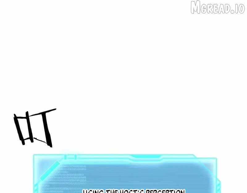 I’m A Super Rich Man, So It’s Reasonable For Me To Be A Scumbag Chapter 39 - Page 4 in English