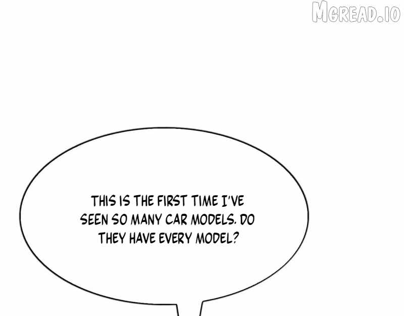 I’m A Super Rich Man, So It’s Reasonable For Me To Be A Scumbag Chapter 39 - Page 49 in English