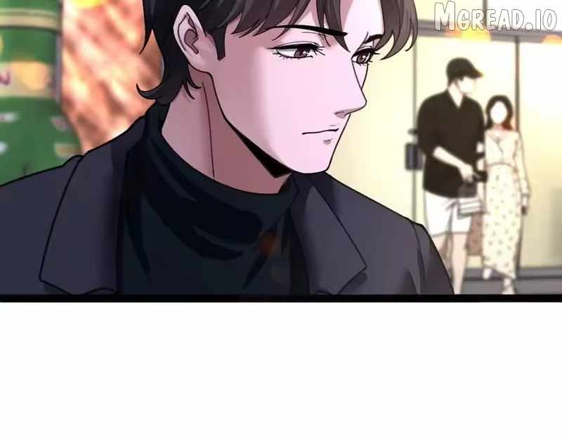 I’m A Super Rich Man, So It’s Reasonable For Me To Be A Scumbag Chapter 39 - Page 6 in English