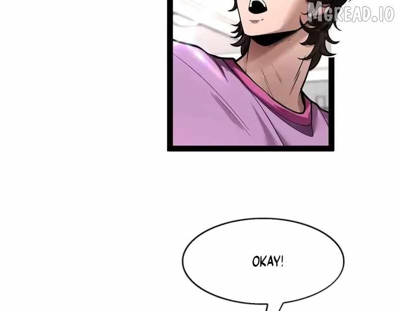 I’m A Super Rich Man, So It’s Reasonable For Me To Be A Scumbag Chapter 39 - Page 60 in English
