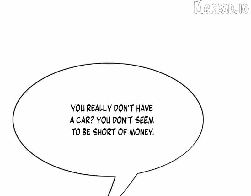 I’m A Super Rich Man, So It’s Reasonable For Me To Be A Scumbag Chapter 39 - Page 65 in English