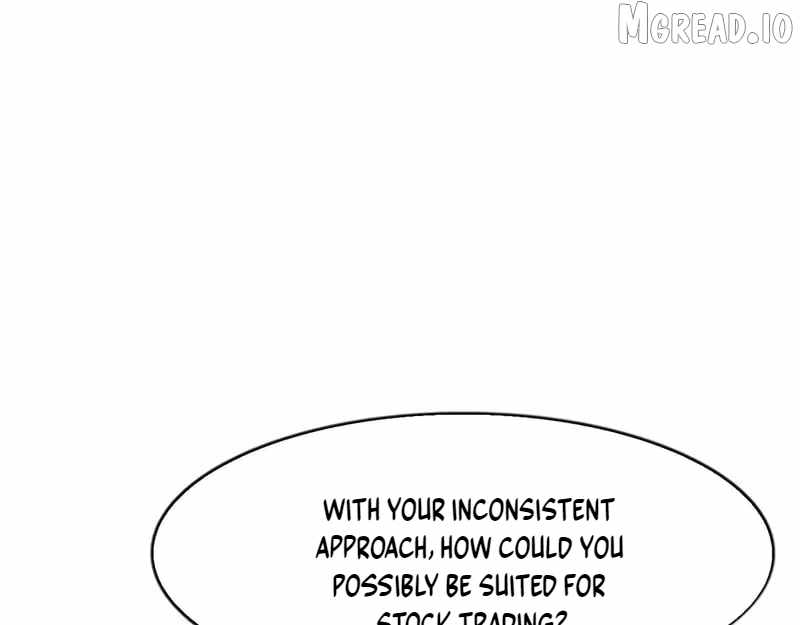 I’m A Super Rich Man, So It’s Reasonable For Me To Be A Scumbag Chapter 39 - Page 71 in English