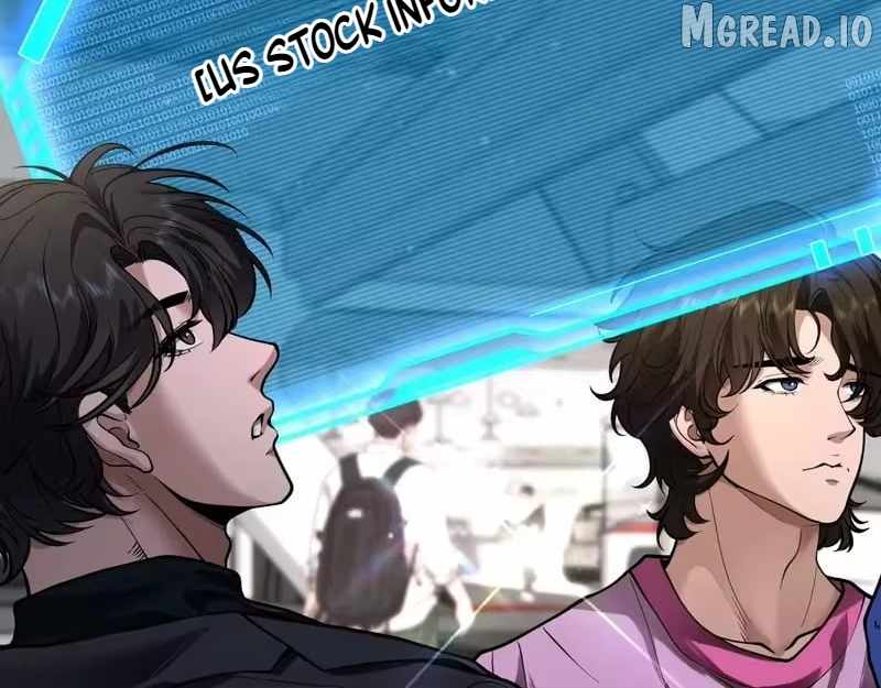 I’m A Super Rich Man, So It’s Reasonable For Me To Be A Scumbag Chapter 39 - Page 75 in English