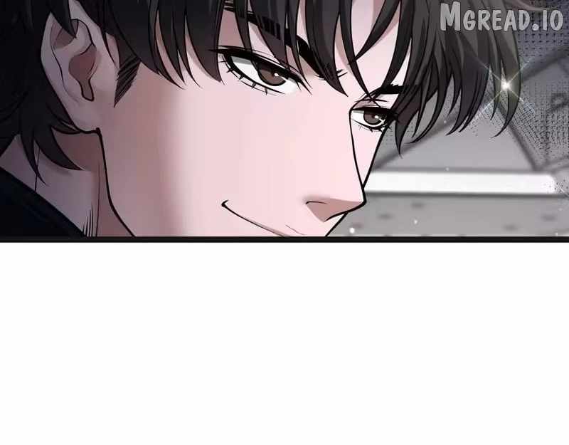 I’m A Super Rich Man, So It’s Reasonable For Me To Be A Scumbag Chapter 39 - Page 77 in English