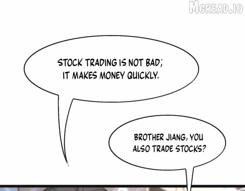 I’m A Super Rich Man, So It’s Reasonable For Me To Be A Scumbag Chapter 39 - Page 78 in English